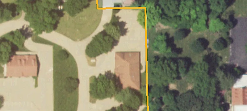 1011 Saint Maartens Dr