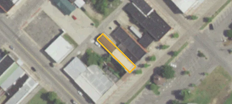 113 Main St