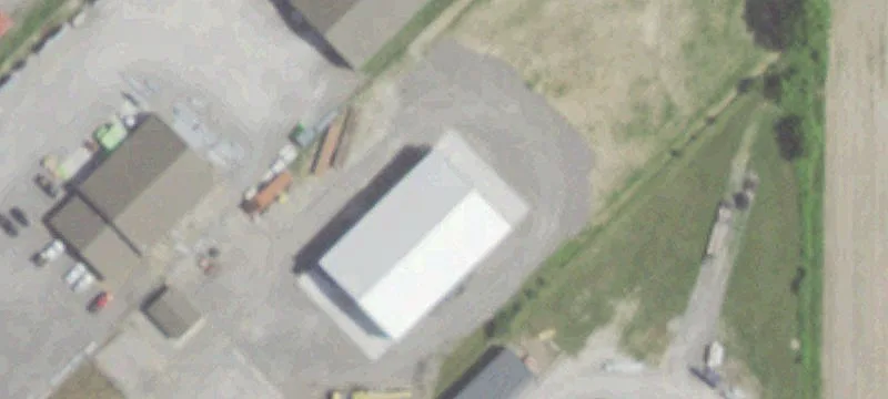 1716 Outer Rd