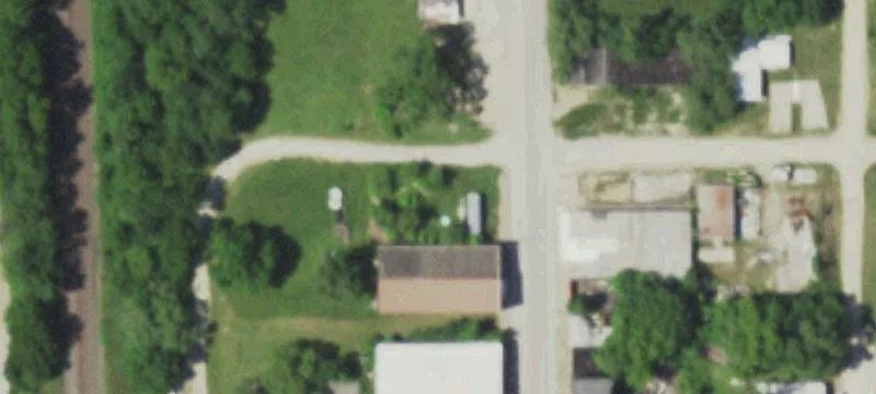Spickard, MO 64679