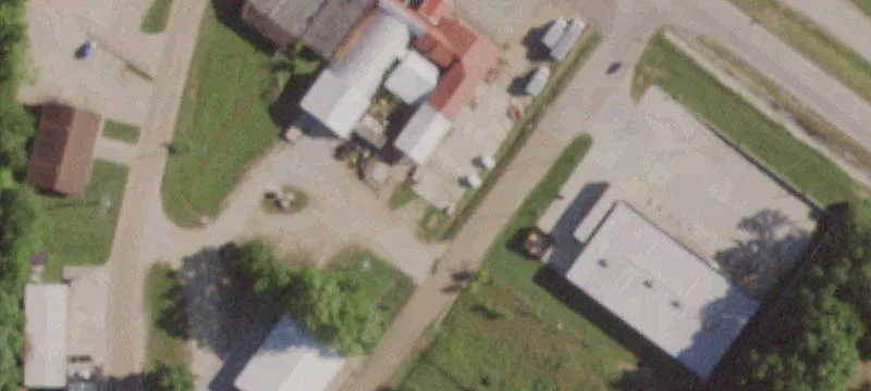 Greenville, MO 63944