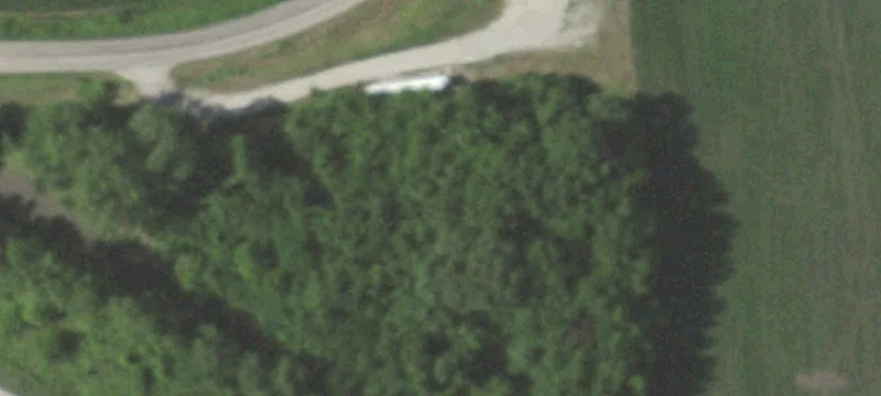 Hwy 10