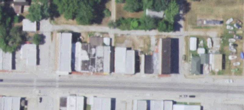512 Main St