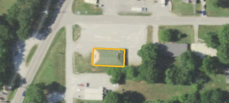 Greenfield, MO 65661