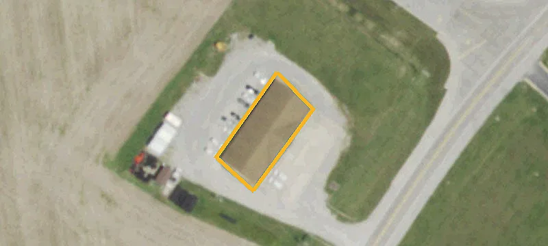 New London, MO 63459