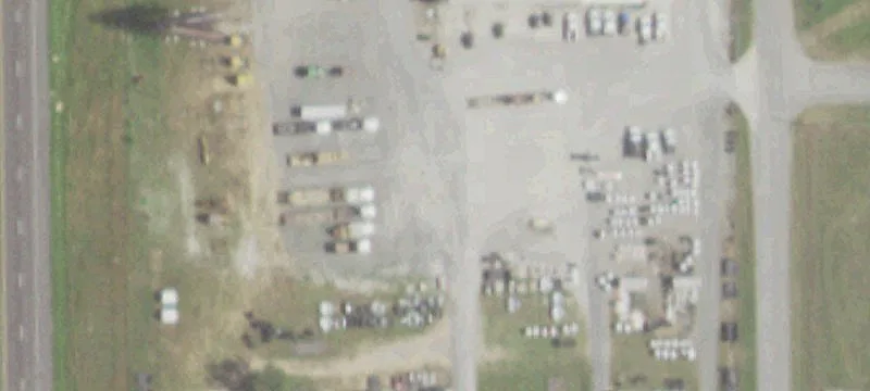 225 Interstate Dr