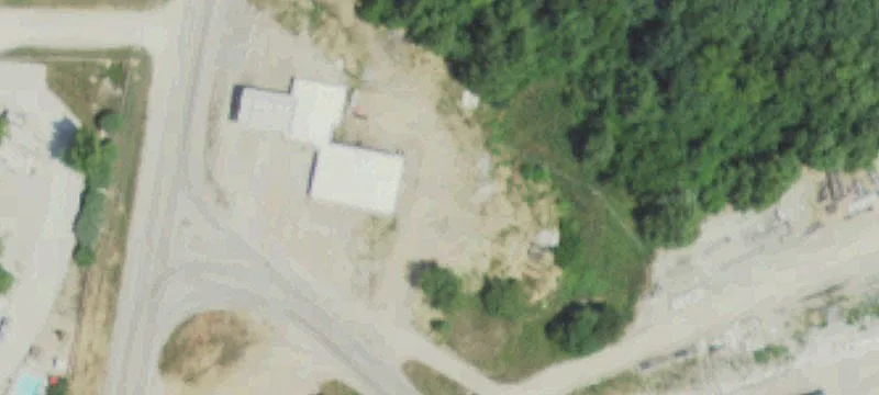 29129 Hwy 5th 5