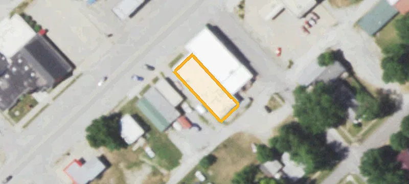 205 Main St