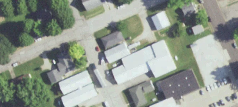 280 Walnut St