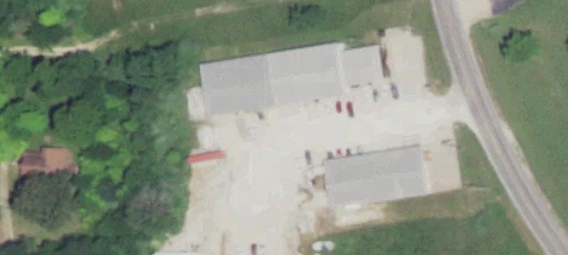 511 Hwy 42
