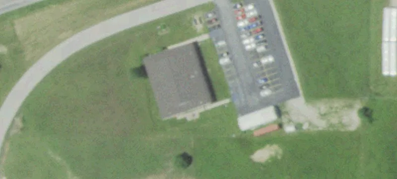4 Industrial Dr