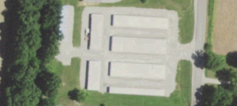 1569 Old Us Hwy 54