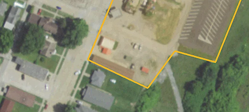 200 Main St