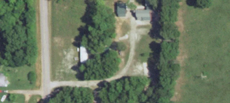 19358 Hwy K K