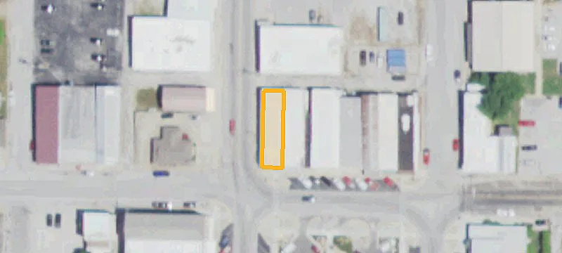 102 Washington Ave