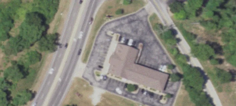 16208 State Hwy 13th, Unit 1