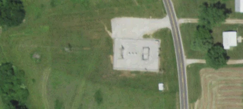 Center, MO 63436