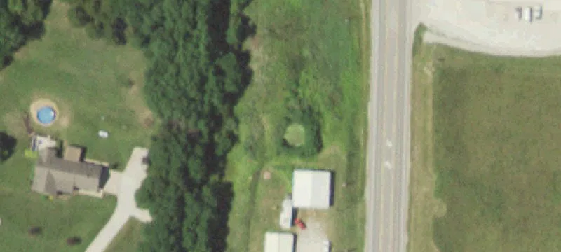 29381 Us Hwy 63