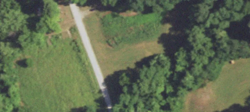 821 County Rd 317