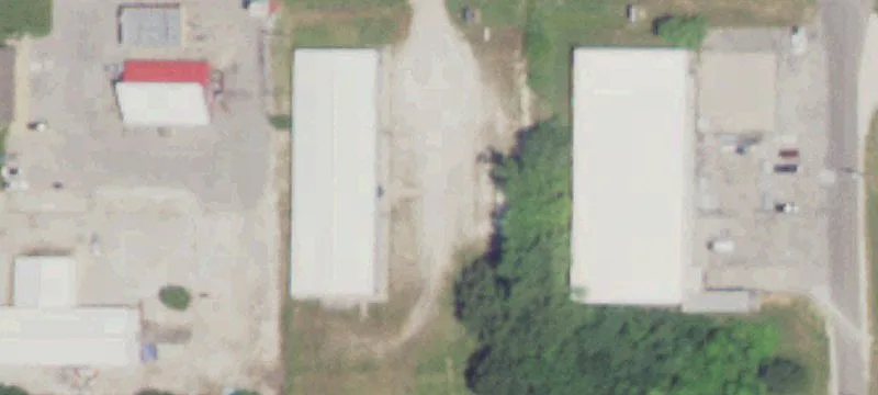 387 Hwy 42