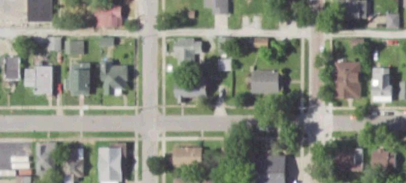 301 Missouri St