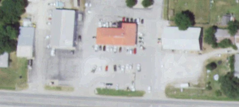 1008 12th St