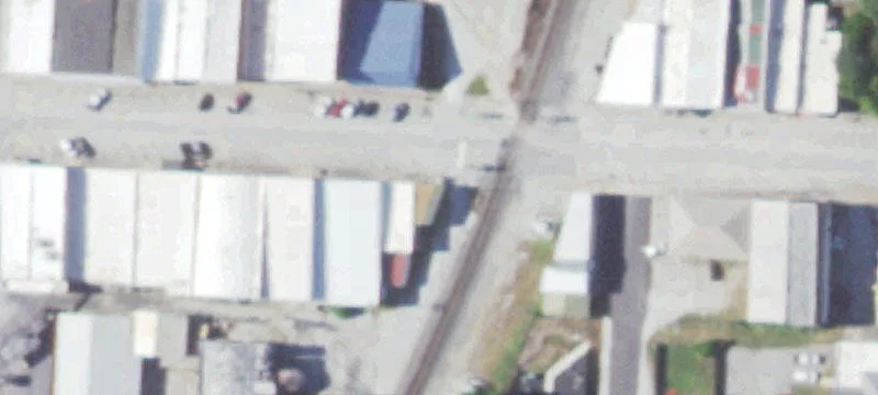 101103 Main St