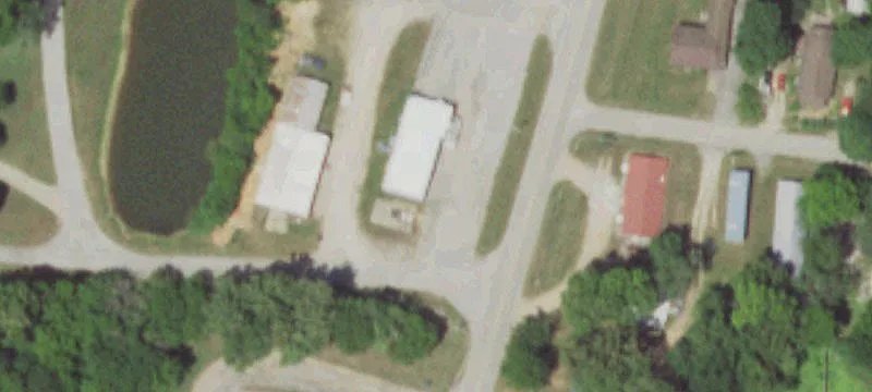 1625 Business Rte 63