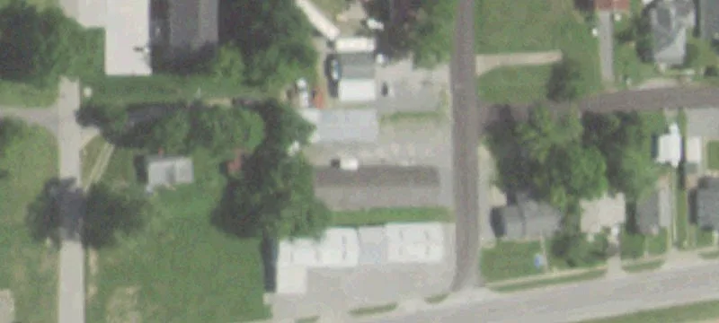 103 Emma Ave