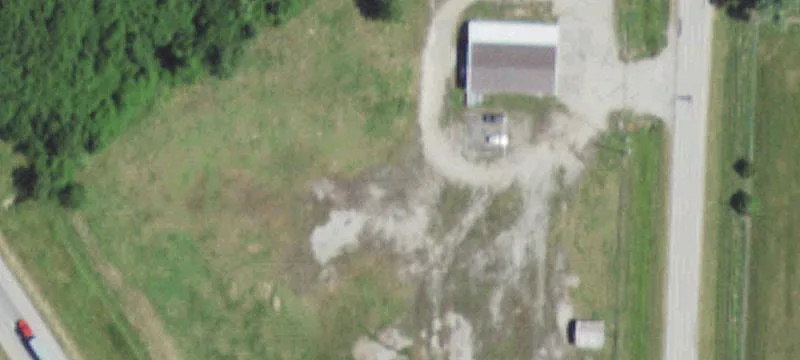 1800 Rd Rd