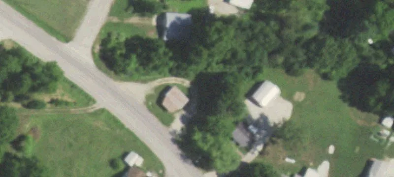 Brunswick, MO 65236