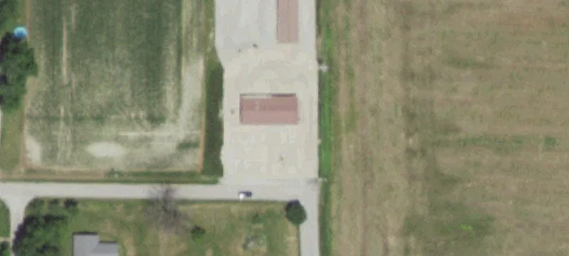 Center, MO 63436