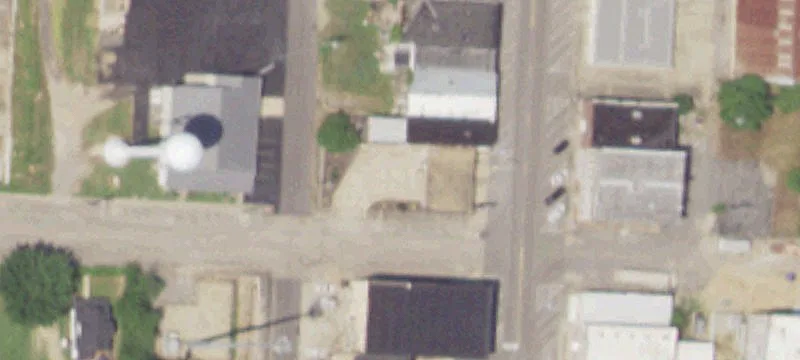 120 Pr St
