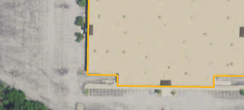 2020 Industrial Dr