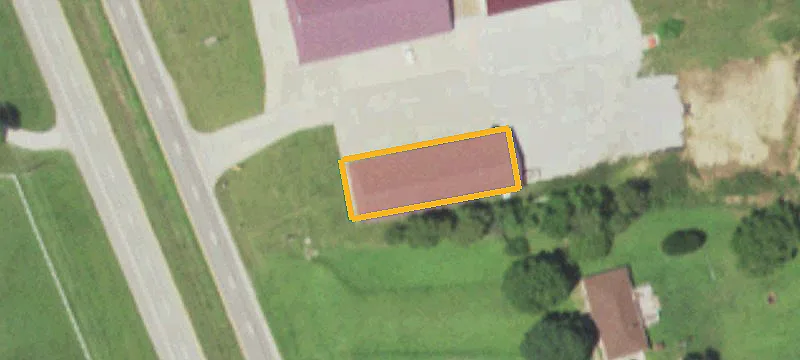14381 Hwy 71