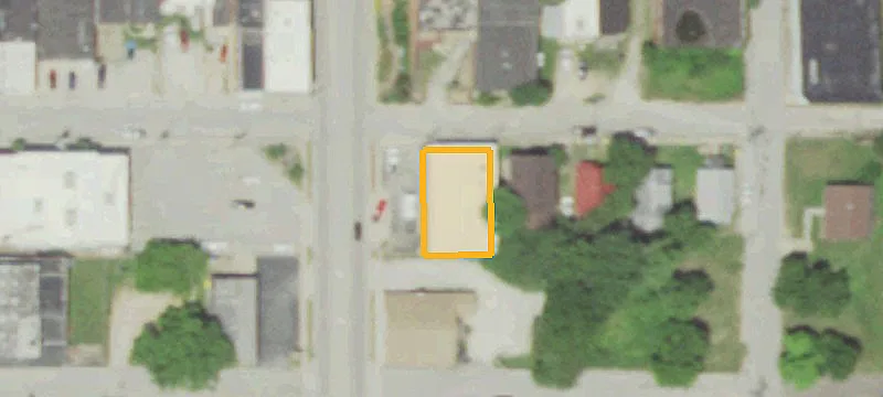 210 Main St