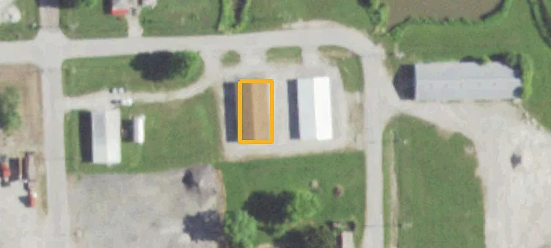 Canton, MO 63435