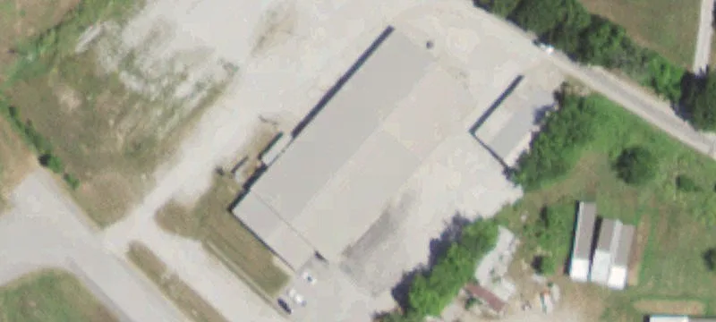 12837 Keith Ln