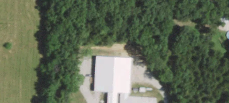 24281 Hwy J J