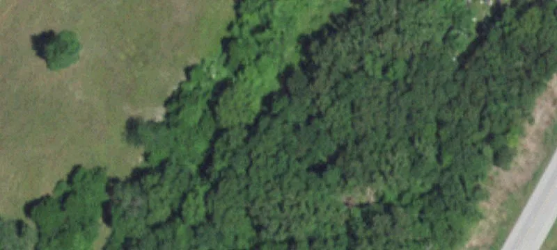 7852 County Rd S 5-403