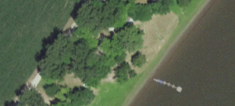 12316 Osage Delta Dr