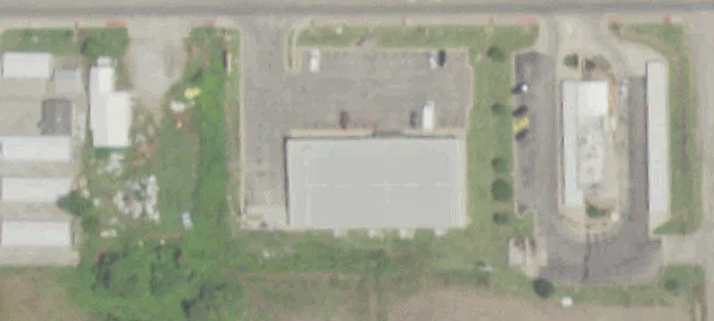 158 State Hwy 162