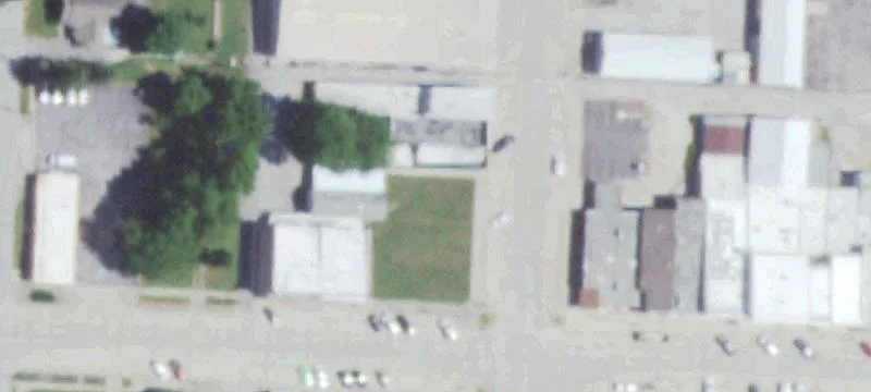 913 Gulf St, Unit 915