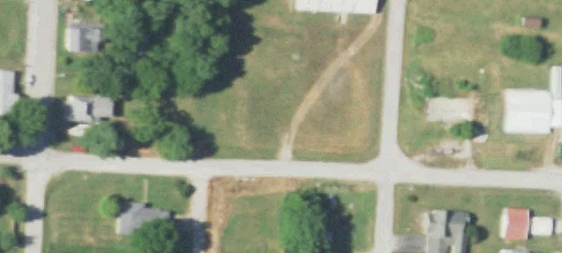 Stockton, MO 65785
