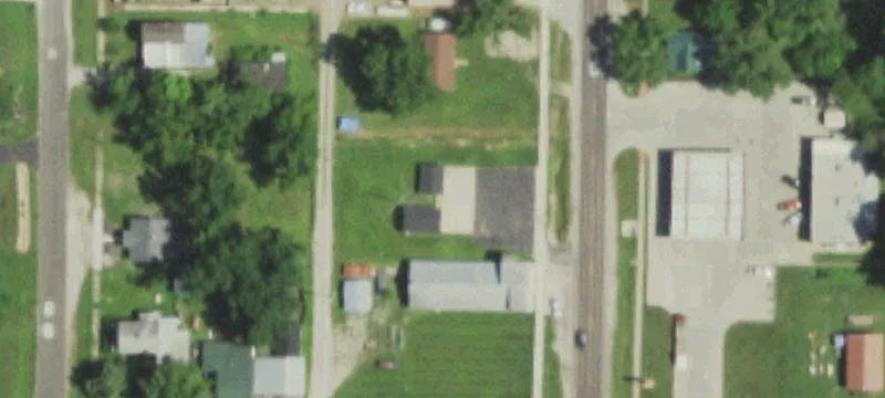 510 Ctr St