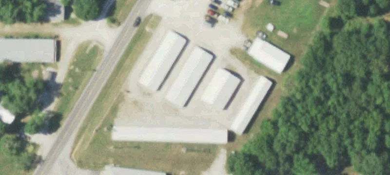 15723 Hwy 39