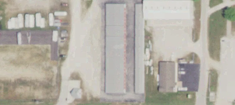 350 Hwy 42