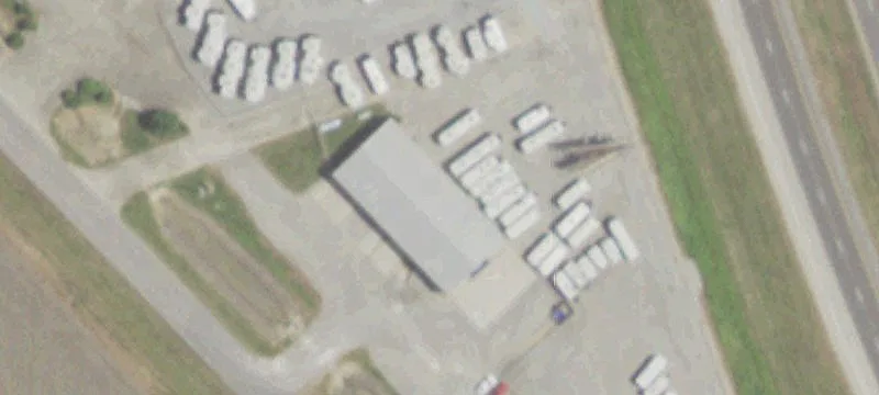 259 Airport Rd