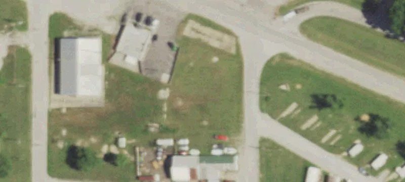 Cameron, MO 64429