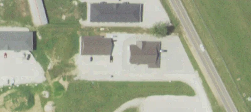 Linn, MO 65051
